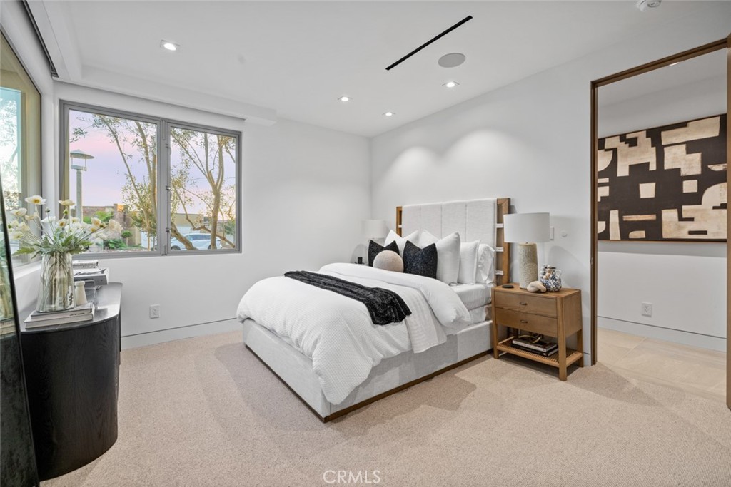 MLS #NP25233841 image #11