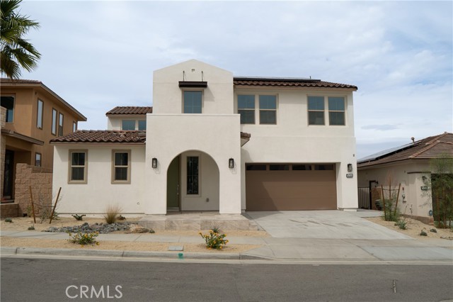 Image 1 of 16 For 74344 Nichols Drive