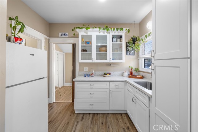 Detail Gallery Image 9 of 34 For 113 N Ivy, Monrovia,  CA 91016 - – Beds | – Baths