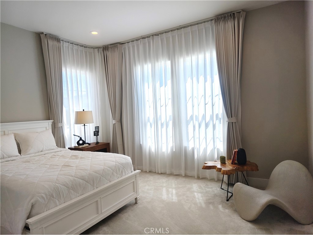MLS #OC26162493 image #27