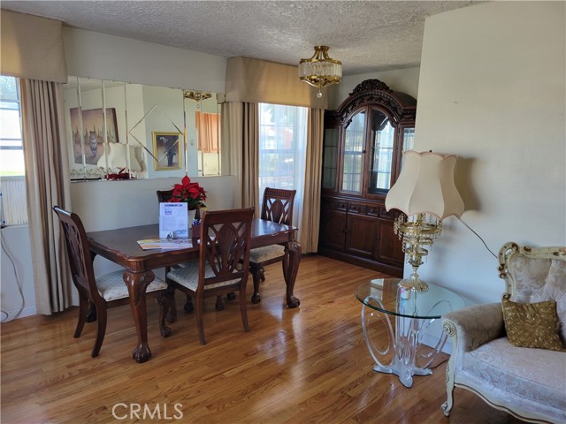 Detail Gallery Image 7 of 34 For 1220 E 121st, Los Angeles,  CA 90059 - 3 Beds | 1 Baths