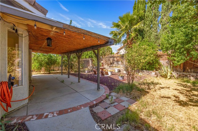 36849 Jenna Lane, Palmdale CA: https://media.crmls.org/medias/37a1c653-a594-4f56-91b5-e0669e915b92.jpg