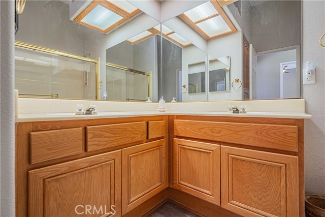 Detail Gallery Image 25 of 60 For 8 Vistara Dr, Rancho Mirage,  CA 92270 - 3 Beds | 2 Baths