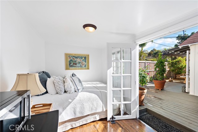 Detail Gallery Image 17 of 24 For 31521 Summit Rd, Laguna Beach,  CA 92651 - 2 Beds | 2 Baths