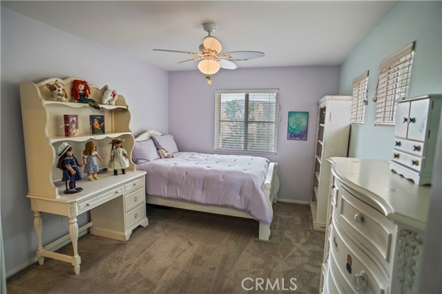 17334 Sierra Sunrise Lane, Canyon Country CA: https://media.crmls.org/medias/37a20218-4e8f-4300-b43e-cfc3e900cdbf.jpg