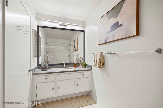 Detail Gallery Image 22 of 65 For 4041 via Marisol #313,  Los Angeles,  CA 90042 - 2 Beds | 2 Baths