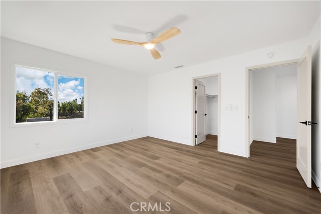 Detail Gallery Image 27 of 42 For 2301 9th, Los Angeles,  CA 90018 - 3 Beds | 3 Baths