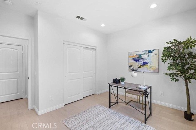 29305 Catalpa, Lake Elsinore CA: https://media.crmls.org/medias/37a22c9d-7b5f-466a-acbb-619b5aa2e858.jpg
