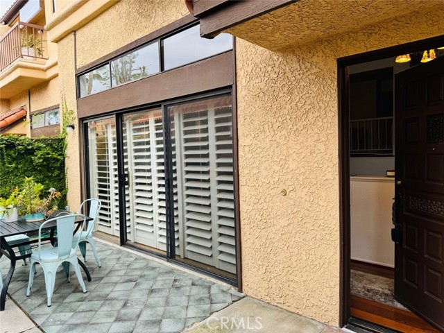 Detail Gallery Image 4 of 48 For 1814 S Marengo Ave #23,  Alhambra,  CA 91803 - 3 Beds | 2/1 Baths