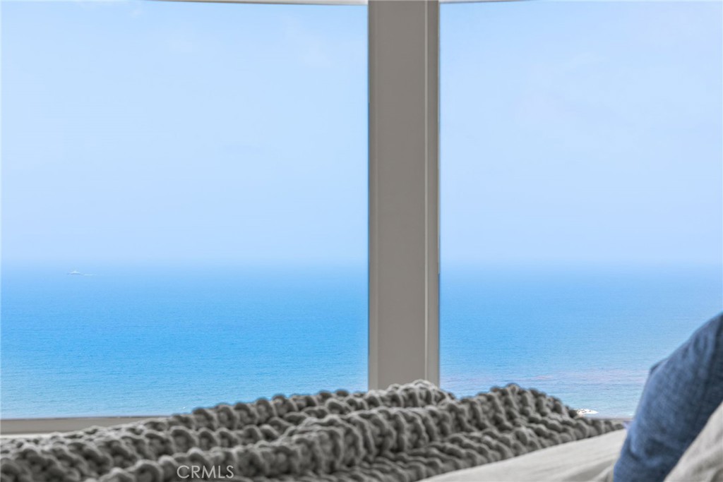 37a23876 9055 4e4f 9707 306b2578c5a6