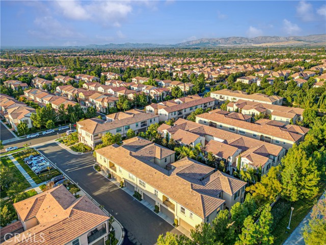 Detail Gallery Image 35 of 36 For 78 Desert, Irvine,  CA 92620 - 3 Beds | 3 Baths