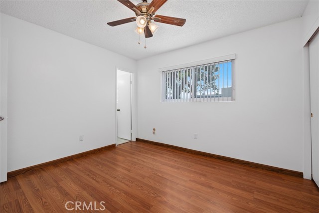 11782 Garden Grove Boulevard, Garden Grove CA: https://media.crmls.org/medias/37a2428a-94c3-40f0-b504-38a0436a6859.jpg