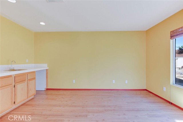 Detail Gallery Image 57 of 64 For 1075 Charles St, Banning,  CA 92220 - 5 Beds | 3 Baths