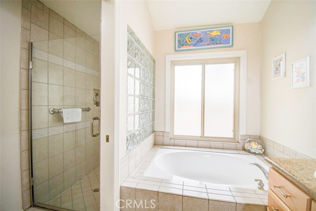 Detail Gallery Image 30 of 59 For 27651 Paseo La Ronda #11,  San Juan Capistrano,  CA 92675 - 2 Beds | 2 Baths