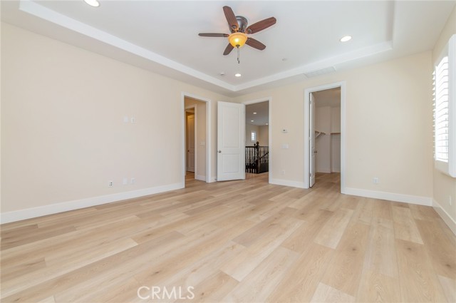 Detail Gallery Image 25 of 35 For 55 Carrington, Irvine,  CA 92629 - 4 Beds | 4 Baths