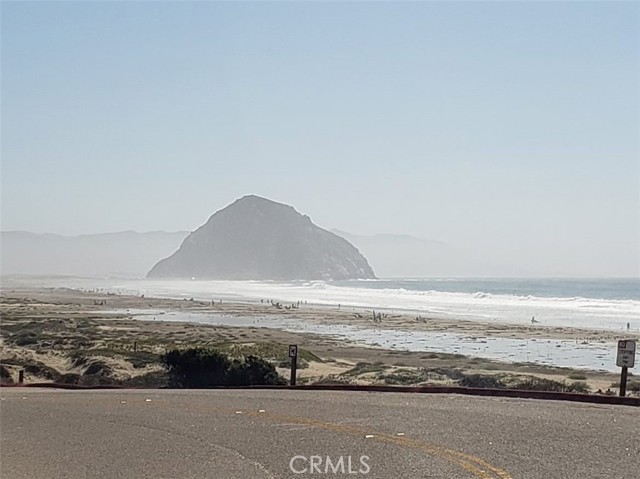 Detail Gallery Image 19 of 19 For 176 Panay St, Morro Bay,  CA 93442 - 3 Beds | 2 Baths