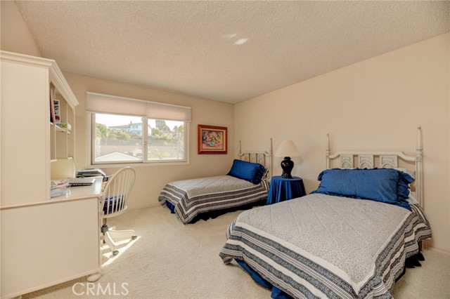28907 Doverridge Drive, Rancho Palos Verdes, California 90275, 4 Bedrooms Bedrooms, ,1 BathroomBathrooms,Residential,Sold,Doverridge,PV22237708