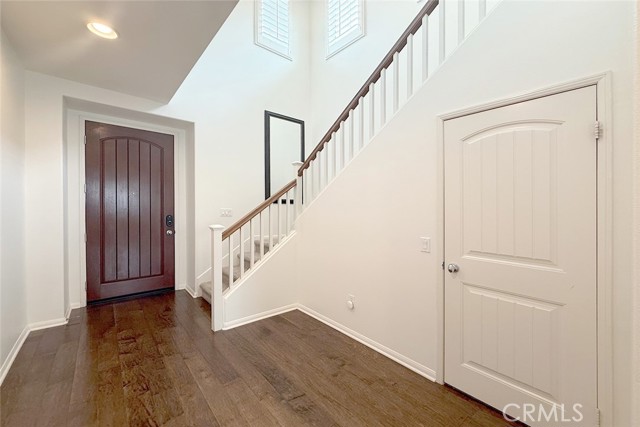 19916 Esmeralda Court, Yorba Linda CA: https://media.crmls.org/medias/37a26acc-112d-41cf-ab9d-cf18adb2e869.jpg
