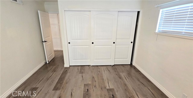 Detail Gallery Image 36 of 63 For 15016 San Feliciano Dr, La Mirada,  CA 90638 - 3 Beds | 2 Baths