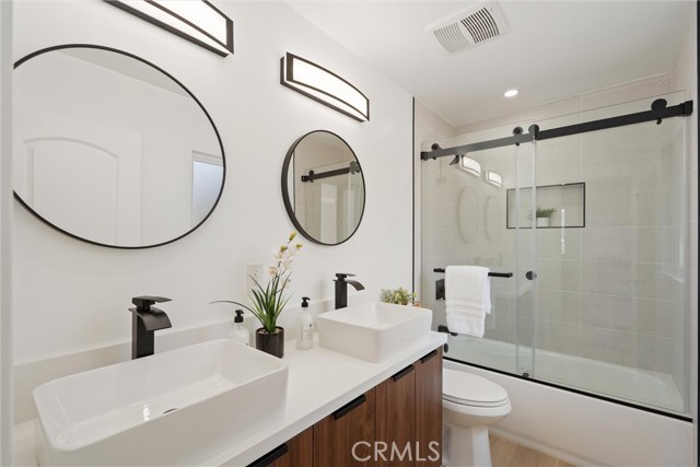 Detail Gallery Image 17 of 28 For 19910 Bernist Ave, Torrance,  CA 90503 - 3 Beds | 2 Baths