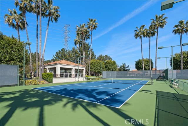 Detail Gallery Image 50 of 52 For 28955 Paseo Sabatini, Mission Viejo,  CA 92692 - 2 Beds | 2 Baths
