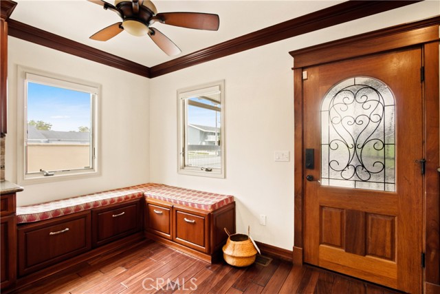 Detail Gallery Image 14 of 29 For 1627 Tustin Ave, Costa Mesa,  CA 92627 - 3 Beds | 2 Baths