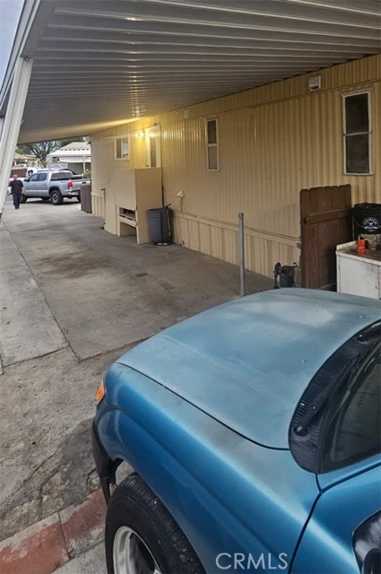 Detail Gallery Image 13 of 13 For 7908 Tokay #107,  Fontana,  CA 92336 - 2 Beds | 2 Baths