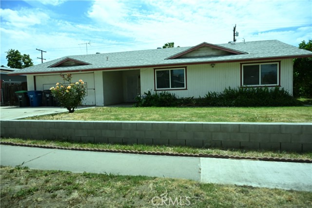 Front Image Thumbnail for CRIG26085974