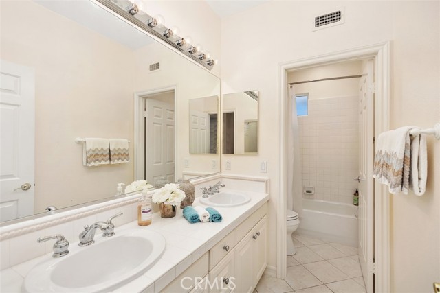 Detail Gallery Image 19 of 50 For 16 Douglass Dr, Coto de Caza,  CA 92679 - 4 Beds | 3/1 Baths