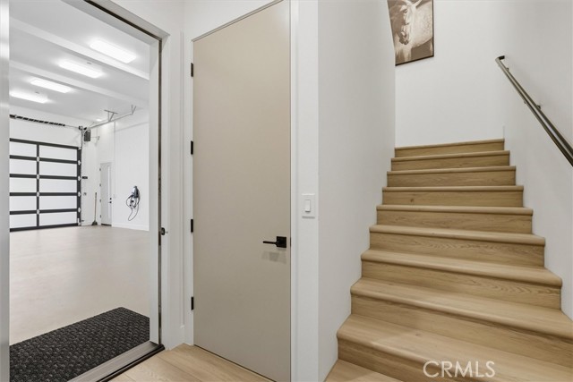 Image 46 of 62 For 7175 Yosemite Park