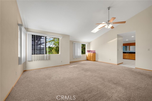 Detail Gallery Image 30 of 53 For 12980 Rimrock Ave, Chino Hills,  CA 91709 - 4 Beds | 3 Baths