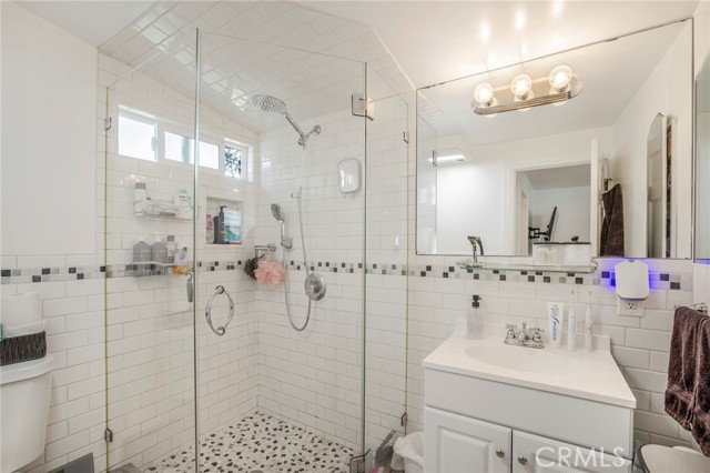 Detail Gallery Image 20 of 30 For 2325 Bonita Ave, La Verne,  CA 91750 - – Beds | – Baths
