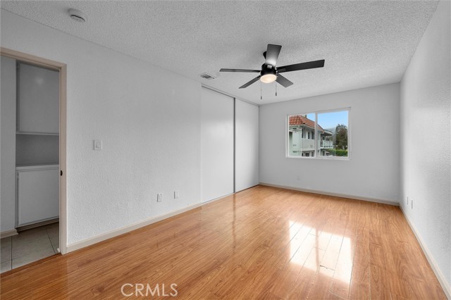548 Bonita Street, San Pedro CA: https://media.crmls.org/medias/37a2d421-c5b1-4d9c-a478-c3ed0c58340c.jpg