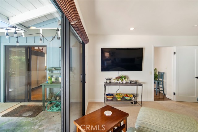 Detail Gallery Image 29 of 54 For 19 N Vista De La Luna, Laguna Beach,  CA 92651 - 3 Beds | 2 Baths