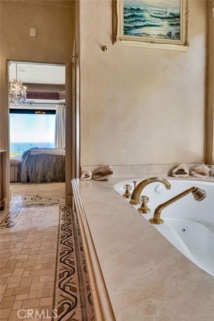71 Marguerite, Rancho Palos Verdes, California 90275, 4 Bedrooms Bedrooms, 0 ,4 BathroomsBathrooms,Residential,For Sale,Marguerite,0,PV26024119