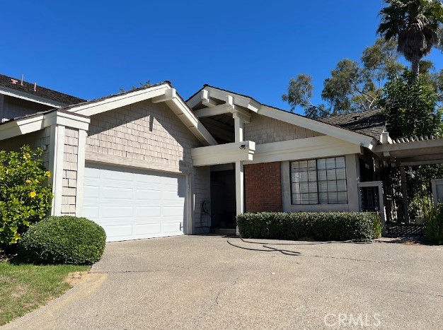 Detail Gallery Image 3 of 6 For 11 Candlebush, Irvine,  CA 92603 - 2 Beds | 2 Baths