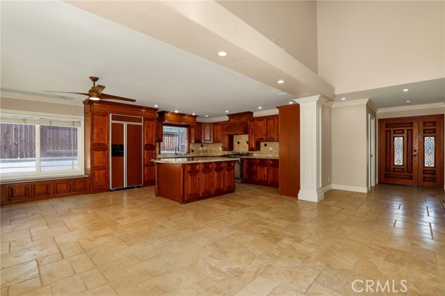 3257 N Big Sky Drive, Thousand Oaks CA: https://media.crmls.org/medias/37a308ea-cd31-4610-ab78-d090d7531d26.jpg