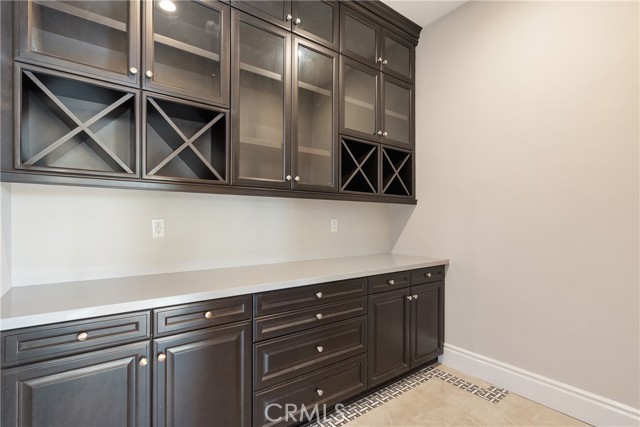 Image 33 of 75 For 2498 Santa Paula Drive
