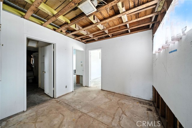 Detail Gallery Image 42 of 63 For 585 E Mead St, San Jacinto,  CA 92583 - 3 Beds | 2 Baths