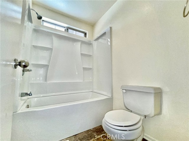 Detail Gallery Image 20 of 30 For 516 Dusty Ln, Perris,  CA 92571 - 3 Beds | 2/1 Baths