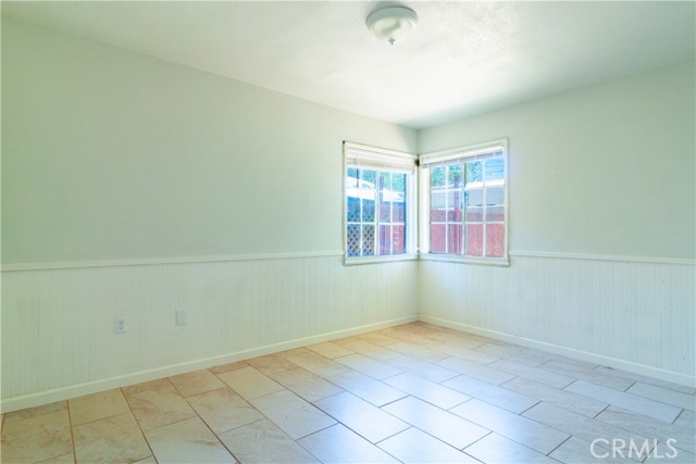 44655 Fig Avenue, Lancaster CA: https://media.crmls.org/medias/37a33468-5398-4253-b8d7-0a4607d92948.jpg