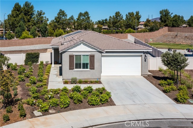 1689 Redbud Avenue, Banning CA: https://media.crmls.org/medias/37a3347a-eec5-44c4-b61a-2502a9444769.jpg