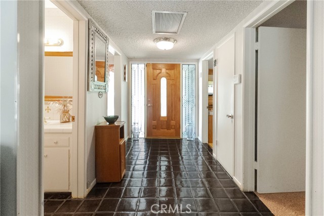 17416 Dearborn Steet, Northridge CA: https://media.crmls.org/medias/37a35287-7aaa-49b9-b93e-356bf1de72c8.jpg