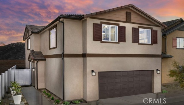 Detail Gallery Image 1 of 11 For 29218 Venice Pl, Winchester,  CA 92596 - 3 Beds | 2/1 Baths