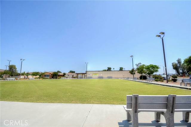 Detail Gallery Image 53 of 53 For 26500 New Bedford, Menifee,  CA 92586 - 3 Beds | 2 Baths