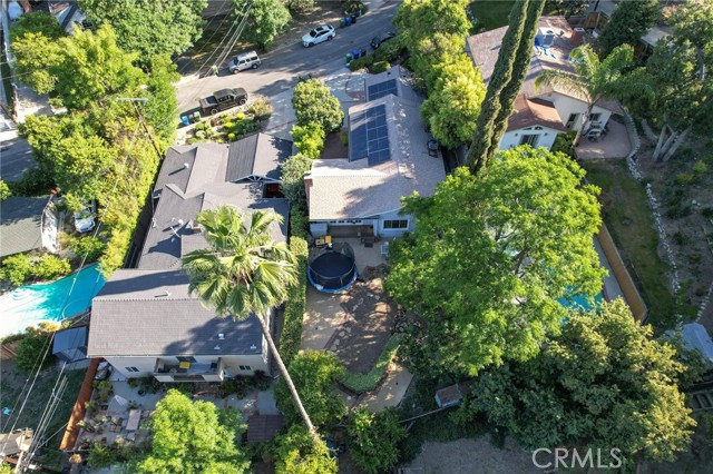 20955 De Mina Street, Woodland Hills CA: https://media.crmls.org/medias/37a3d549-a8c2-4f37-9a1b-01802ecfbc20.jpg