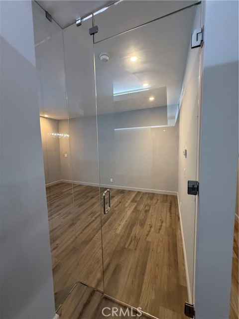 Detail Gallery Image 19 of 33 For 4200 via Arbolada #120,  Los Angeles,  CA 90042 - 2 Beds | 2 Baths