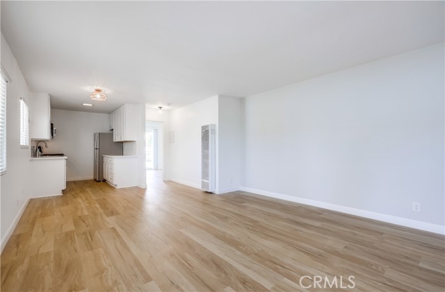 Detail Gallery Image 13 of 36 For 227 W Canada #1,  San Clemente,  CA 92672 - 1 Beds | 1 Baths