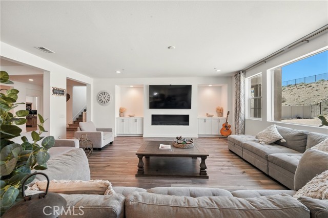 3969 Eliopulos Ranch Drive, Palmdale CA: https://media.crmls.org/medias/37a4042c-c2df-4167-8b5d-4c34d7a1260a.jpg