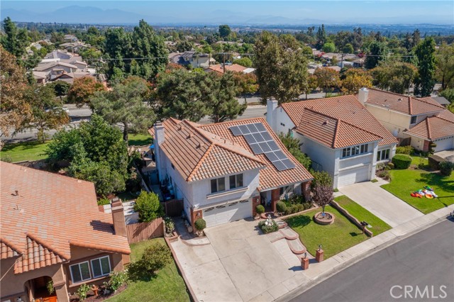 Detail Gallery Image 53 of 68 For 2252 Verbena Ave, Upland,  CA 91784 - 4 Beds | 2/1 Baths